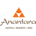 Anantara