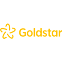 Goldstar